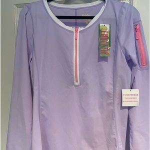 Lilly, Pulitzer, Kona, SunGard, and lilac Large